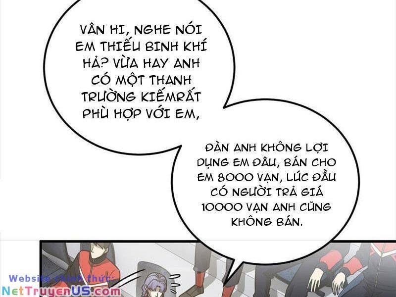 đọc truyện Toàn Cầu Cao Võ Chương 229 ảnh 12 tại Truyện Dạ Ký