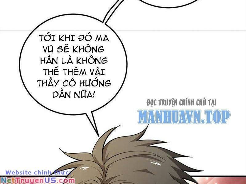 đọc truyện Toàn Cầu Cao Võ Chương 229 ảnh 114 tại Truyện Dạ Ký
