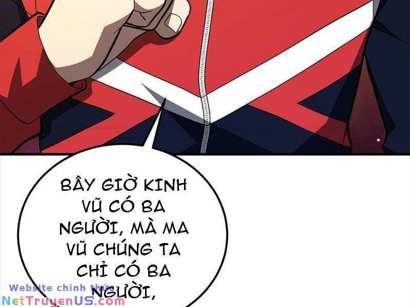 đọc truyện Toàn Cầu Cao Võ Chương 229 ảnh 116 tại Truyện Dạ Ký