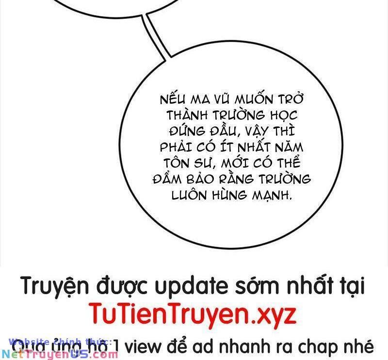 đọc truyện Toàn Cầu Cao Võ Chương 229 ảnh 117 tại Truyện Dạ Ký