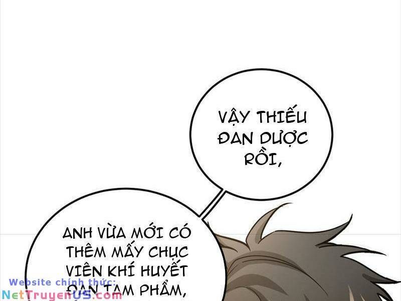 đọc truyện Toàn Cầu Cao Võ Chương 229 ảnh 14 tại Truyện Dạ Ký