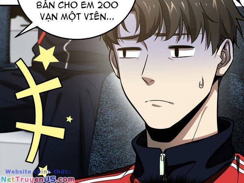 đọc truyện Toàn Cầu Cao Võ Chương 229 ảnh 15 tại Truyện Dạ Ký