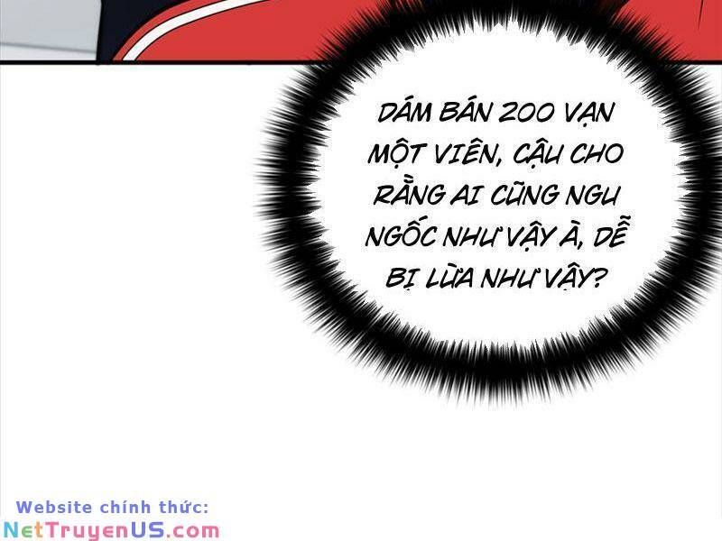 đọc truyện Toàn Cầu Cao Võ Chương 229 ảnh 16 tại Truyện Dạ Ký