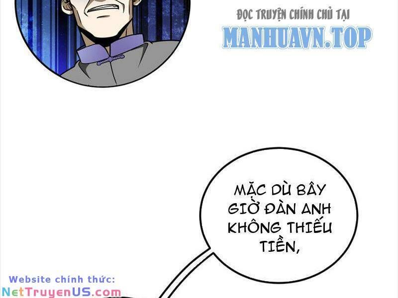 đọc truyện Toàn Cầu Cao Võ Chương 229 ảnh 22 tại Truyện Dạ Ký