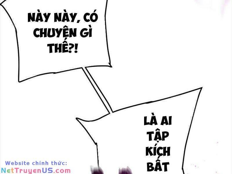 đọc truyện Toàn Cầu Cao Võ Chương 229 ảnh 27 tại Truyện Dạ Ký