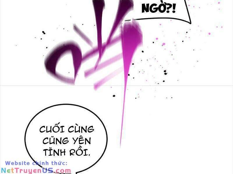 đọc truyện Toàn Cầu Cao Võ Chương 229 ảnh 28 tại Truyện Dạ Ký