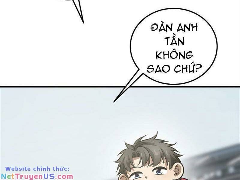 đọc truyện Toàn Cầu Cao Võ Chương 229 ảnh 29 tại Truyện Dạ Ký