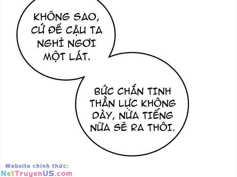 đọc truyện Toàn Cầu Cao Võ Chương 229 ảnh 31 tại Truyện Dạ Ký