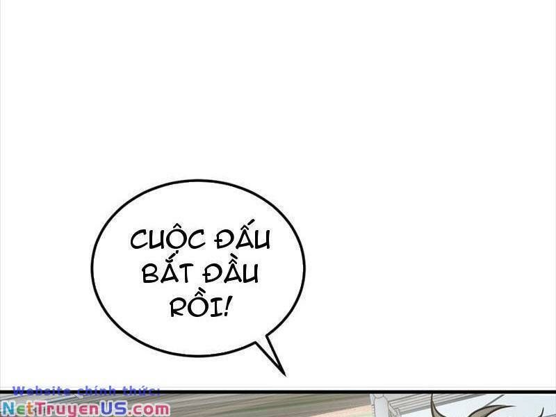 đọc truyện Toàn Cầu Cao Võ Chương 229 ảnh 32 tại Truyện Dạ Ký