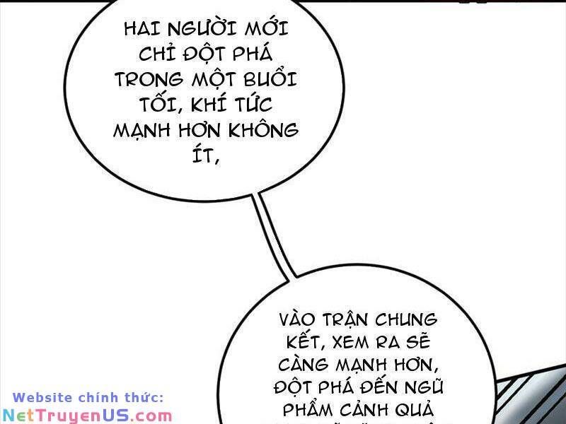 đọc truyện Toàn Cầu Cao Võ Chương 229 ảnh 34 tại Truyện Dạ Ký
