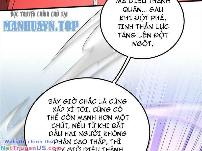 đọc truyện Toàn Cầu Cao Võ Chương 229 ảnh 45 tại Truyện Dạ Ký