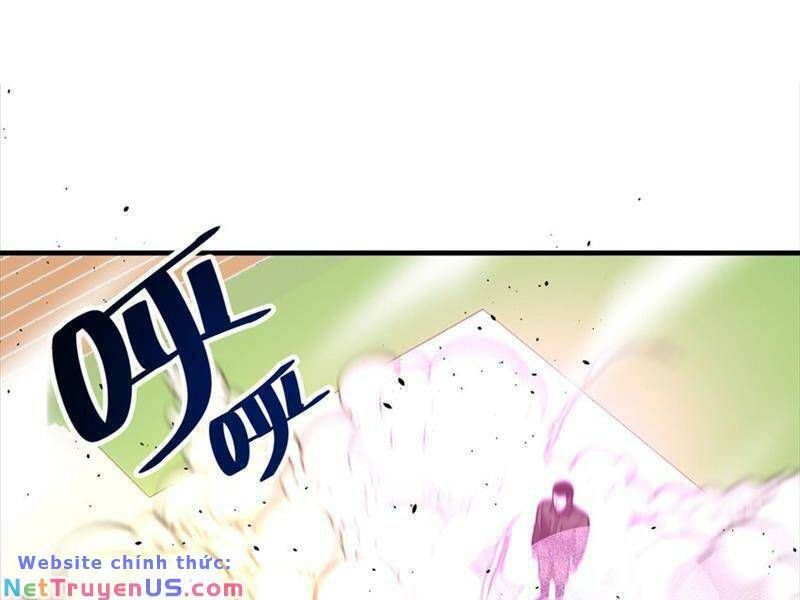 đọc truyện Toàn Cầu Cao Võ Chương 229 ảnh 51 tại Truyện Dạ Ký