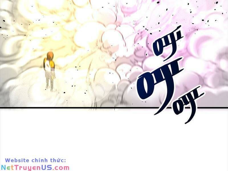 đọc truyện Toàn Cầu Cao Võ Chương 229 ảnh 52 tại Truyện Dạ Ký