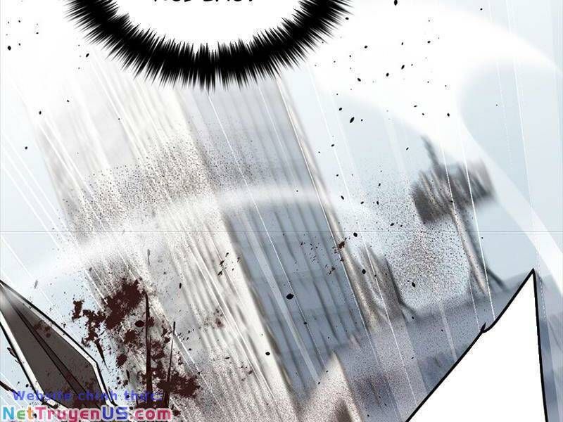 đọc truyện Toàn Cầu Cao Võ Chương 229 ảnh 59 tại Truyện Dạ Ký