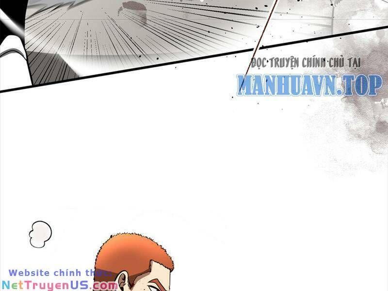đọc truyện Toàn Cầu Cao Võ Chương 229 ảnh 68 tại Truyện Dạ Ký