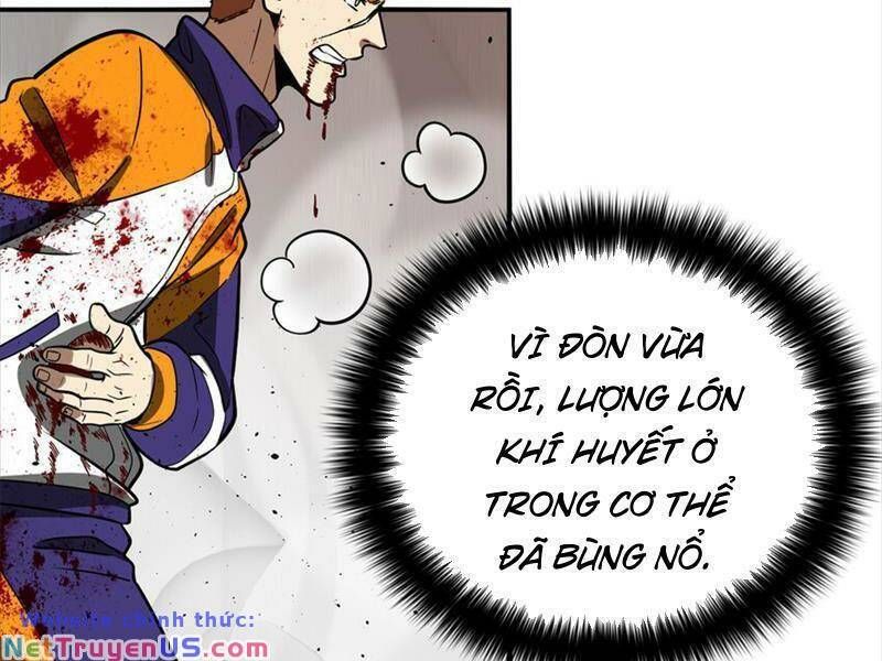 đọc truyện Toàn Cầu Cao Võ Chương 229 ảnh 69 tại Truyện Dạ Ký