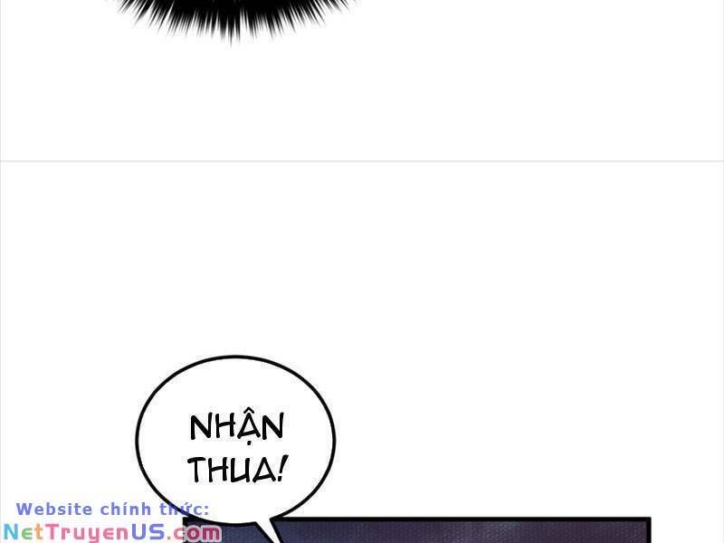 đọc truyện Toàn Cầu Cao Võ Chương 229 ảnh 72 tại Truyện Dạ Ký