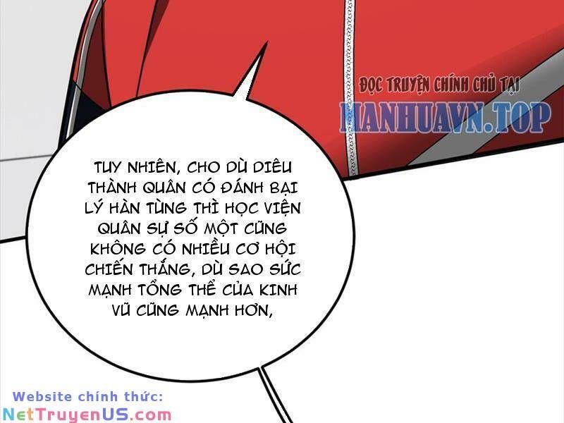đọc truyện Toàn Cầu Cao Võ Chương 229 ảnh 77 tại Truyện Dạ Ký