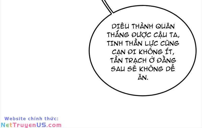 đọc truyện Toàn Cầu Cao Võ Chương 229 ảnh 78 tại Truyện Dạ Ký