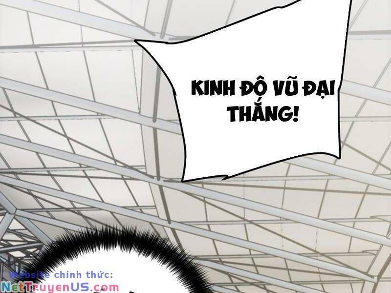 đọc truyện Toàn Cầu Cao Võ Chương 229 ảnh 80 tại Truyện Dạ Ký