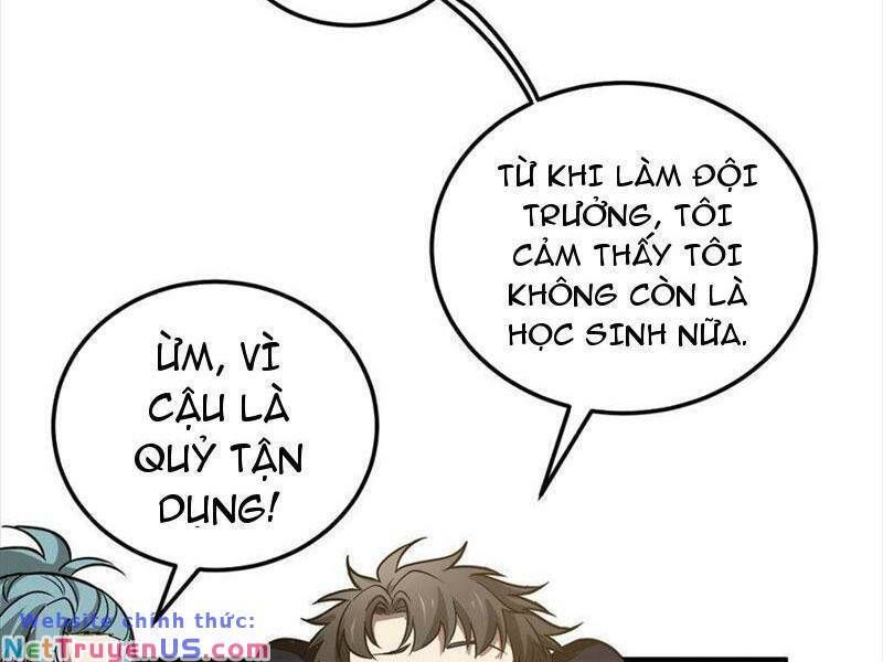 đọc truyện Toàn Cầu Cao Võ Chương 229 ảnh 9 tại Truyện Dạ Ký