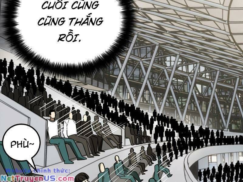 đọc truyện Toàn Cầu Cao Võ Chương 229 ảnh 81 tại Truyện Dạ Ký