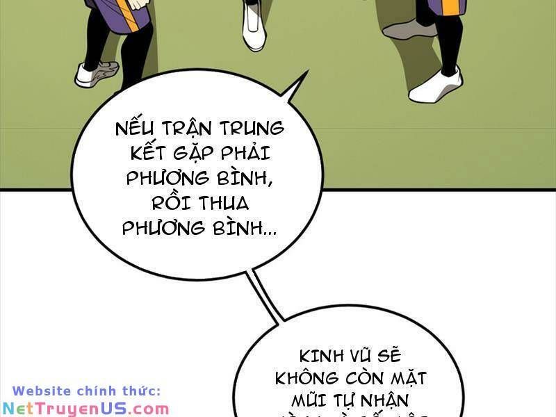 đọc truyện Toàn Cầu Cao Võ Chương 229 ảnh 85 tại Truyện Dạ Ký