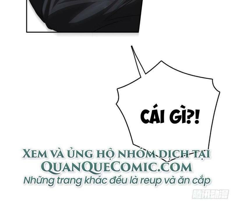 đọc truyện Toàn Cầu Cao Võ Chương 23 ảnh 49 tại Truyện Dạ Ký