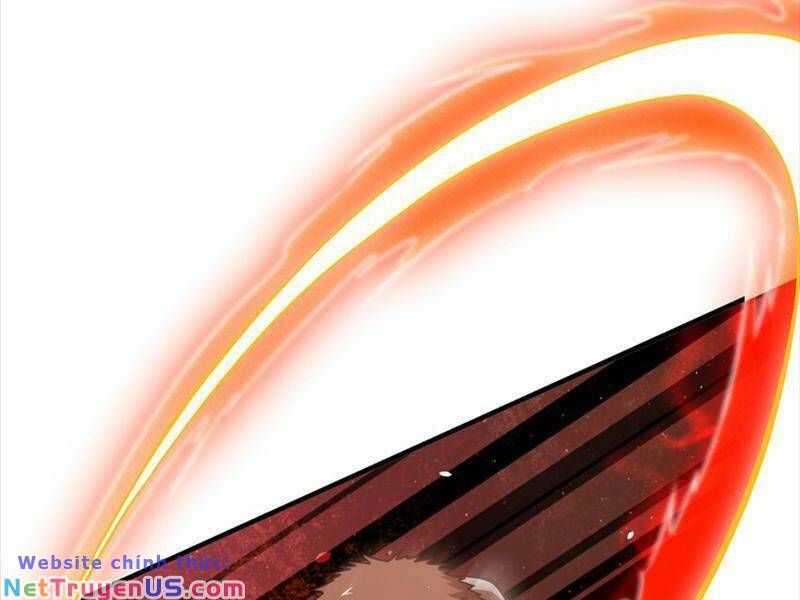 đọc truyện Toàn Cầu Cao Võ Chương 230 ảnh 108 tại Truyện Dạ Ký