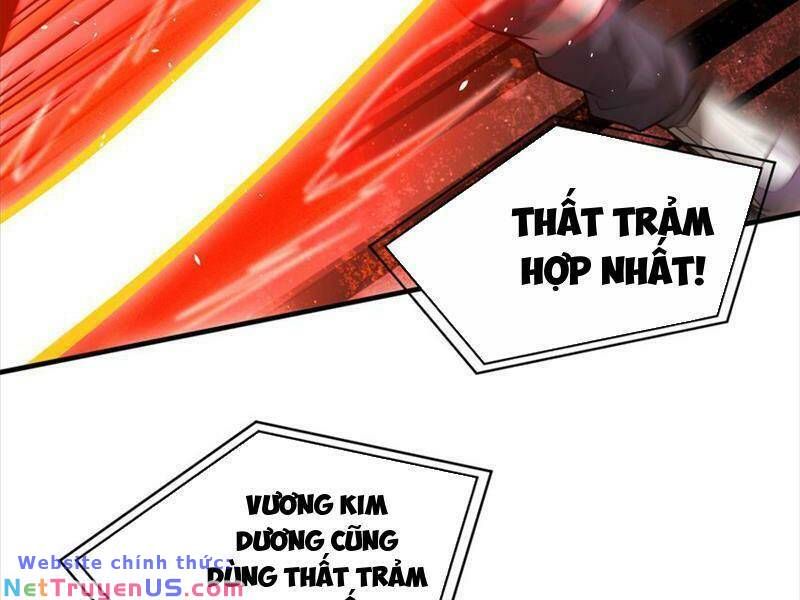 đọc truyện Toàn Cầu Cao Võ Chương 230 ảnh 110 tại Truyện Dạ Ký