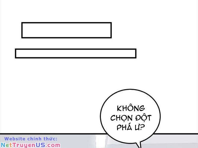 đọc truyện Toàn Cầu Cao Võ Chương 230 ảnh 13 tại Truyện Dạ Ký