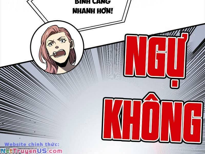 đọc truyện Toàn Cầu Cao Võ Chương 230 ảnh 121 tại Truyện Dạ Ký