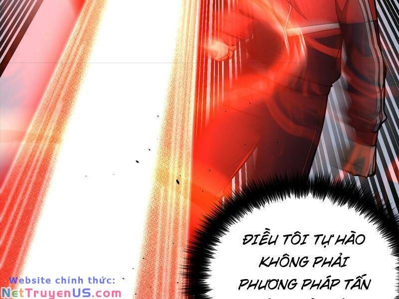 đọc truyện Toàn Cầu Cao Võ Chương 230 ảnh 123 tại Truyện Dạ Ký
