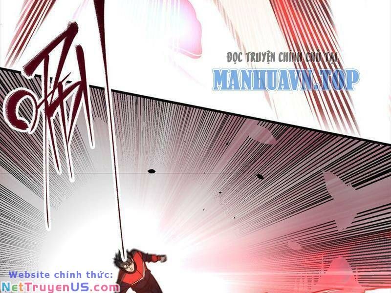 đọc truyện Toàn Cầu Cao Võ Chương 230 ảnh 127 tại Truyện Dạ Ký