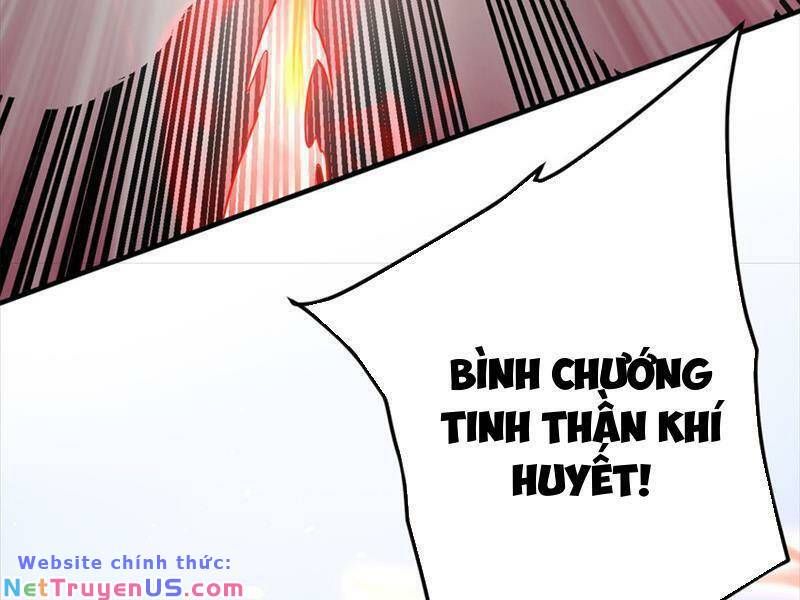 đọc truyện Toàn Cầu Cao Võ Chương 230 ảnh 129 tại Truyện Dạ Ký
