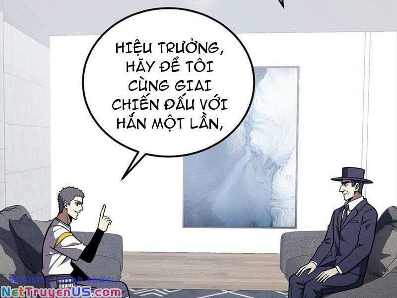 đọc truyện Toàn Cầu Cao Võ Chương 230 ảnh 14 tại Truyện Dạ Ký