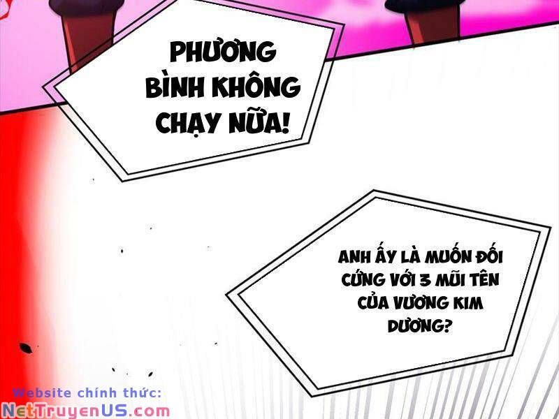 đọc truyện Toàn Cầu Cao Võ Chương 230 ảnh 132 tại Truyện Dạ Ký