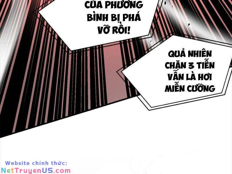 đọc truyện Toàn Cầu Cao Võ Chương 230 ảnh 138 tại Truyện Dạ Ký