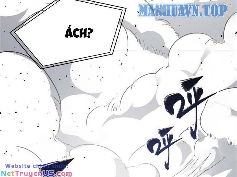 đọc truyện Toàn Cầu Cao Võ Chương 230 ảnh 140 tại Truyện Dạ Ký