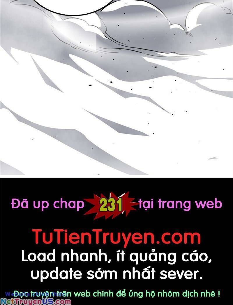đọc truyện Toàn Cầu Cao Võ Chương 230 ảnh 143 tại Truyện Dạ Ký