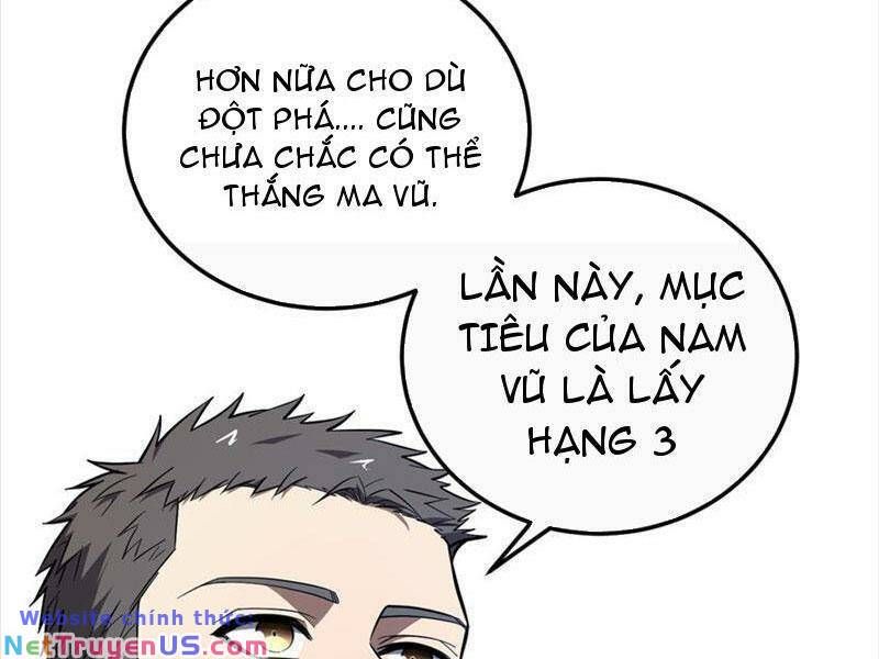 đọc truyện Toàn Cầu Cao Võ Chương 230 ảnh 16 tại Truyện Dạ Ký