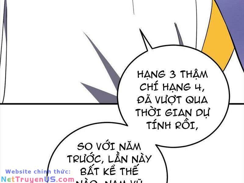 đọc truyện Toàn Cầu Cao Võ Chương 230 ảnh 18 tại Truyện Dạ Ký