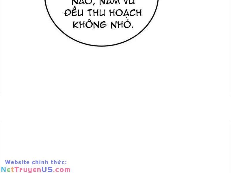 đọc truyện Toàn Cầu Cao Võ Chương 230 ảnh 19 tại Truyện Dạ Ký