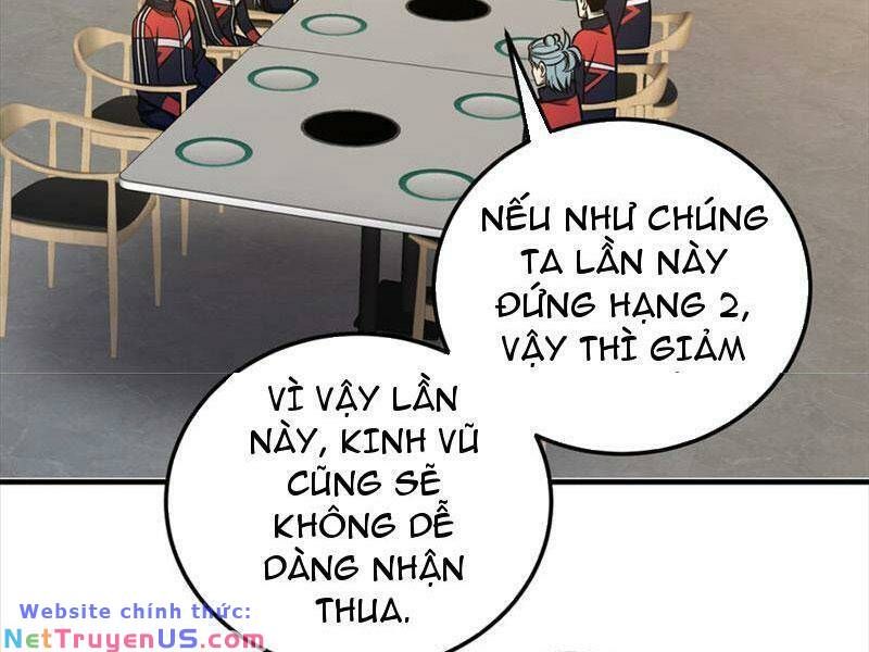 đọc truyện Toàn Cầu Cao Võ Chương 230 ảnh 3 tại Truyện Dạ Ký