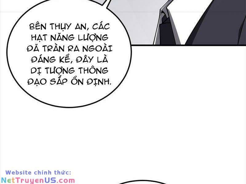 đọc truyện Toàn Cầu Cao Võ Chương 230 ảnh 26 tại Truyện Dạ Ký