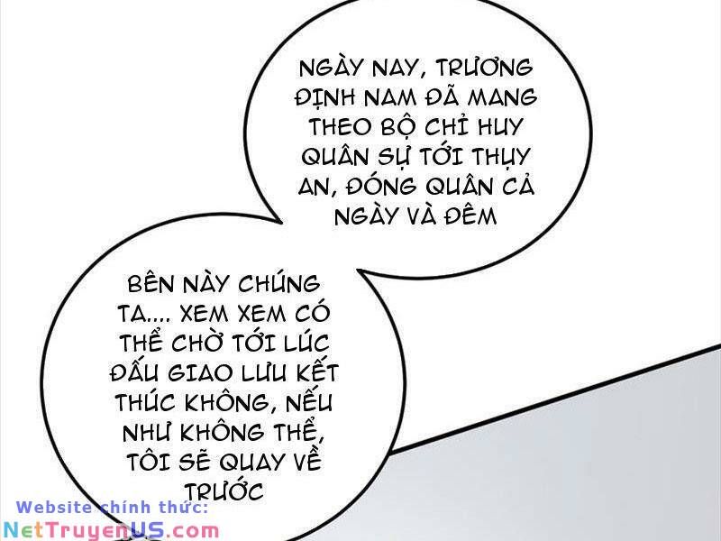 đọc truyện Toàn Cầu Cao Võ Chương 230 ảnh 27 tại Truyện Dạ Ký