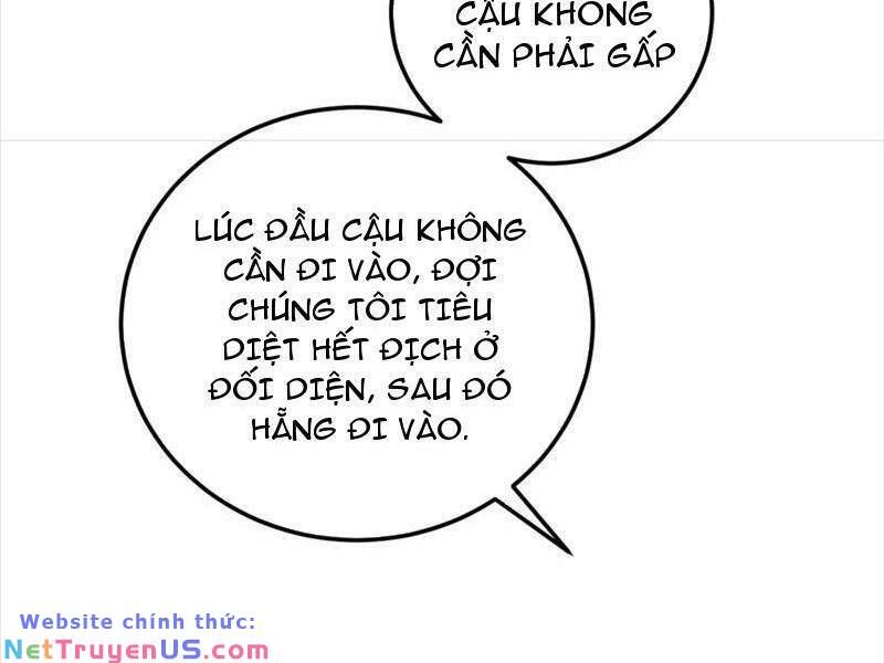 đọc truyện Toàn Cầu Cao Võ Chương 230 ảnh 30 tại Truyện Dạ Ký