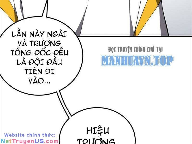 đọc truyện Toàn Cầu Cao Võ Chương 230 ảnh 32 tại Truyện Dạ Ký