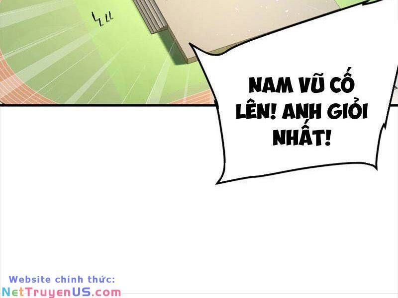 đọc truyện Toàn Cầu Cao Võ Chương 230 ảnh 36 tại Truyện Dạ Ký