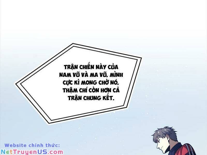 đọc truyện Toàn Cầu Cao Võ Chương 230 ảnh 37 tại Truyện Dạ Ký